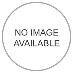 Encyclopedia of Toxicology