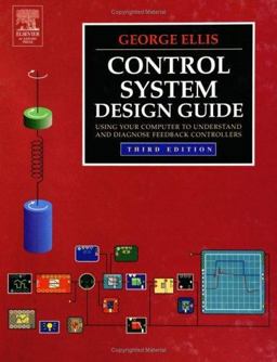 Control System Design Guide
