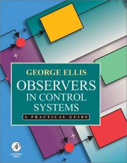 Observers in Control Systems