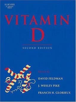 Vitamin D