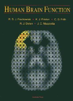 Human Brain Function