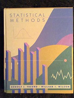Statistical Methods