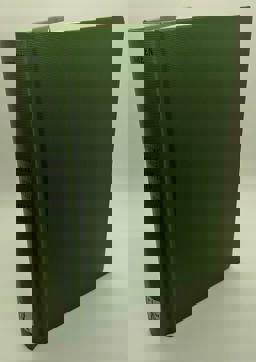 Mathematical Tools for Applied Multivariate Analysis : Student Edition  9780122975523 Front Cover