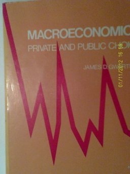 Macroeconomics