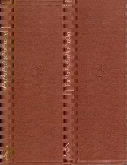 Discrete Groups and Automorphic Functions