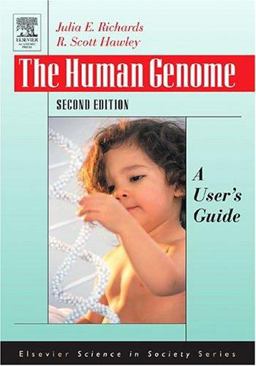 The Human Genome