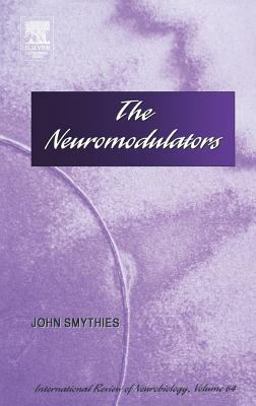 The Neuromodulators The Neuromodulators