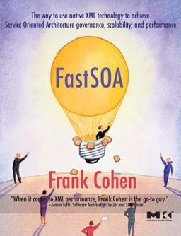 Fast SOA