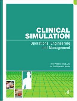 Clinical Simulation