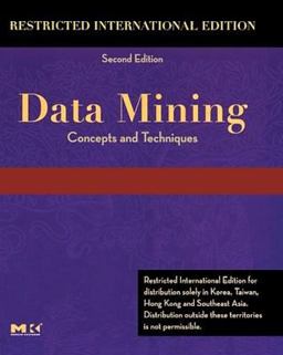Data Mining