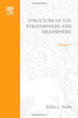 Atmosphere, Ocean and Climate Dynamics