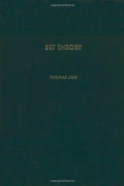 Set Theory Set Theory