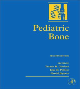 Pediatric Bone Pediatric Bone