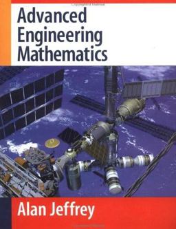 Advanced Engineering Mathematics Advanced Engineering Mathematics