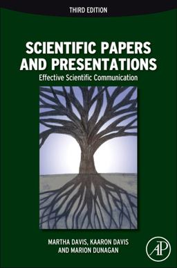 Scientific Papers and Presentations Scientific Papers and Presentations