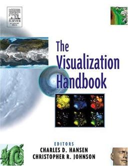 Visualization Handbook