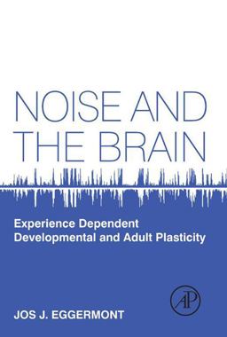 Noise and the Brain