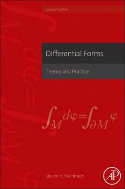 Differential Forms
