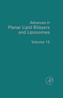 Advances in Planar Lipid Bilayers and Liposomes