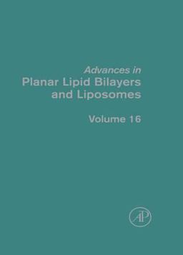 Advances in Planar Lipid Bilayers and Liposomes