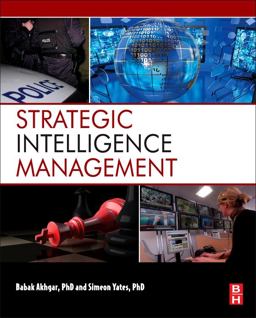 Strategic Intelligence Management