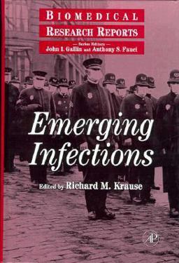 Emerging Infections