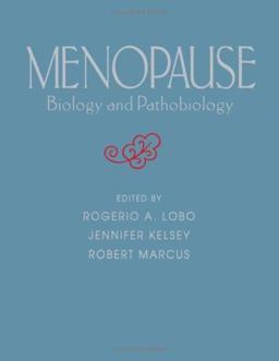 Menopause Menopause