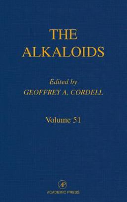 Chemistry and Biology  9780124695511 Front Cover