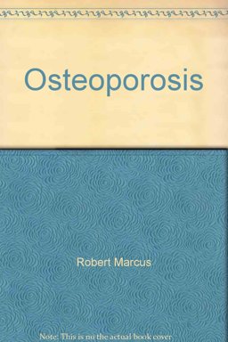 Osteoporosis