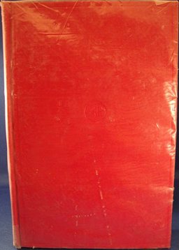 Lon Implantation in Semiconductors Silicon and Germanium  9780124808508 Front Cover