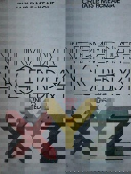 Beginning and Intermediate Algebr