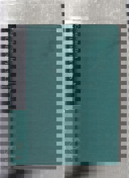 Experiments in Modern Physics  9780124898509 Front Cover