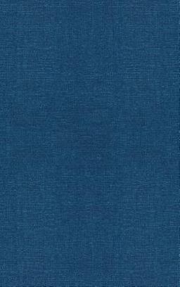 Quantum Vacuum An Introduction to Quantum Electrodynamics  9780124980808 Front Cover