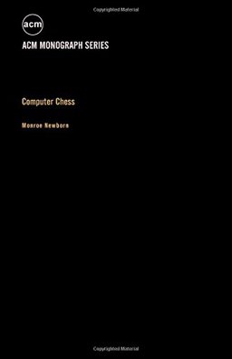 Computer Chess