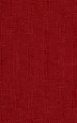 Psychology of Learning and Motivation Advances in Research and Theory  9780125433358 Front Cover