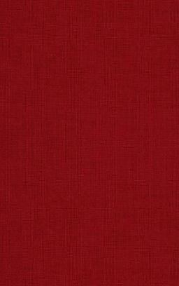Psychology of Learning and Motivation Advances in Research and Theory  9780125433372 Front Cover