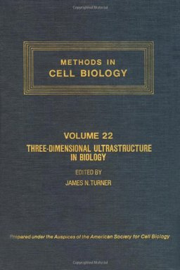 Methods in Cell Biology