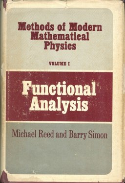 Functional Analysis
