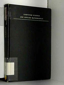 Picture Processing by Computer