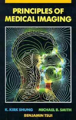 Principles of Medical Imaging