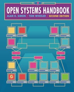 Open Systems Handbook