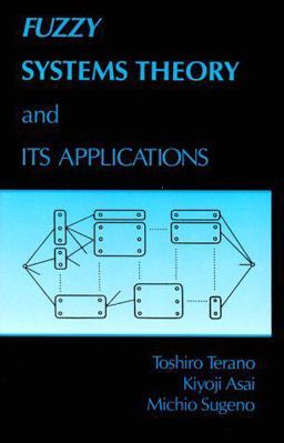 A Complete Introduction to the Field