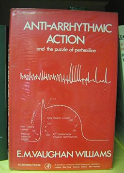 Antiarrhythmic Action