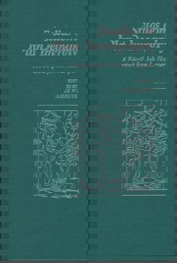 Studies on Plant Demography