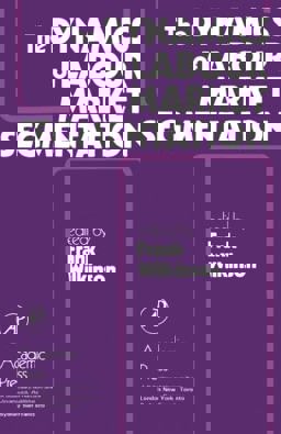 The Dynamics of Labor Market Segmentation The Dynamics of Labor Market Segmentation