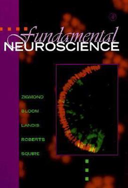 Fundamental Neuroscience
