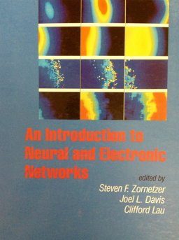 An Introduction to Neural and Electronic Networks