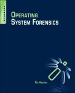 Operating System Forensics