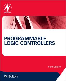 Programmable Logic Controllers Programmable Logic Controllers