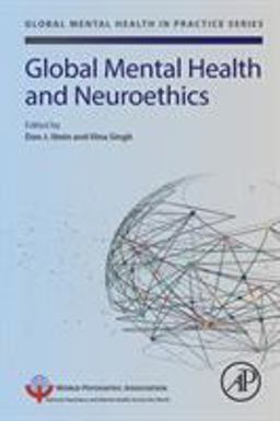 Global Mental Health and Neuroethics